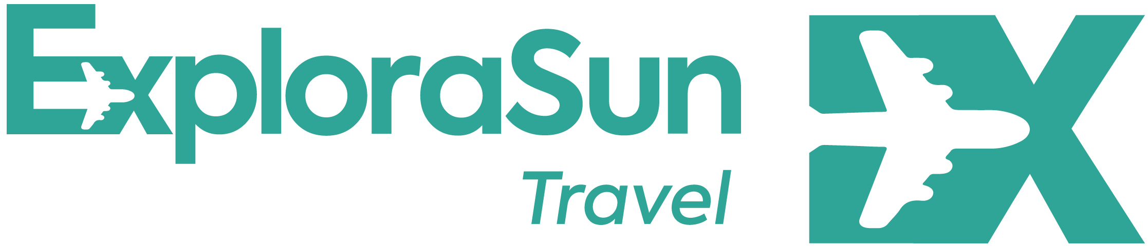 ExploraSun Travel