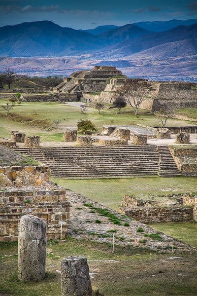 oaxaca_5(1)